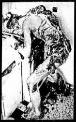 Vritrahn-Werwolf : Demo 2